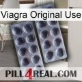 Viagra Original Use 31